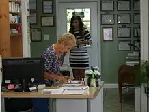 homepagegallery10