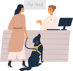 shutterstock_2018553845-ai