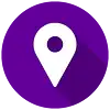 welcomeicon-01