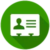 welcomeicon-04